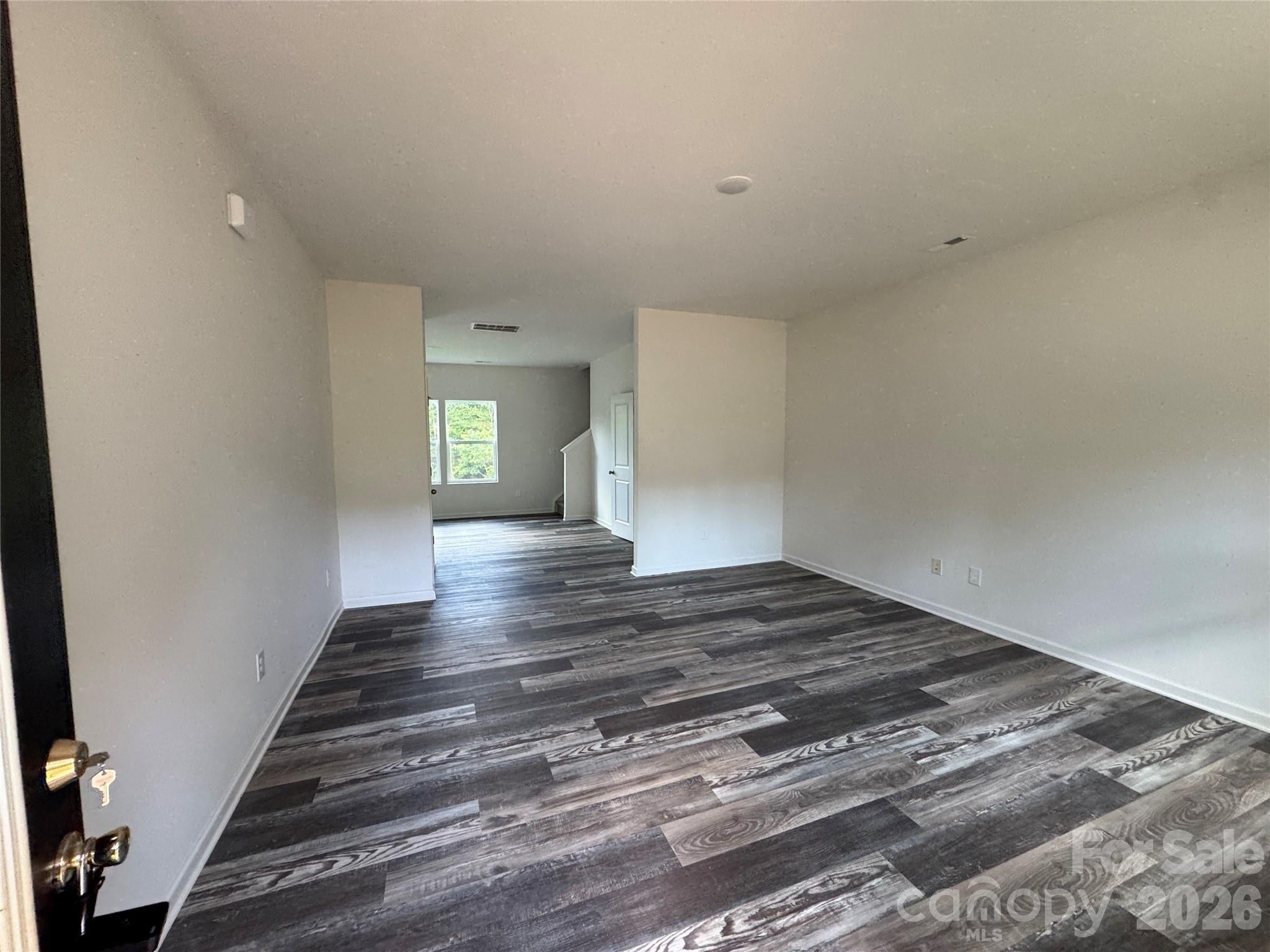 111 Carrisa Lane