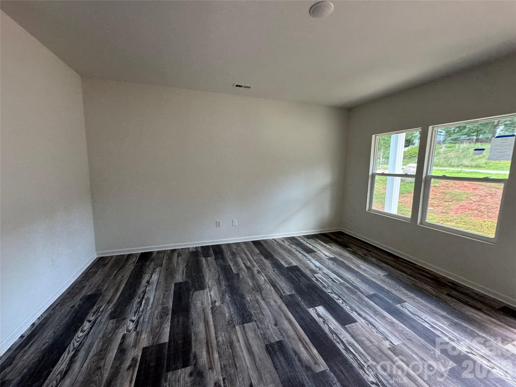 111 Carrisa Lane