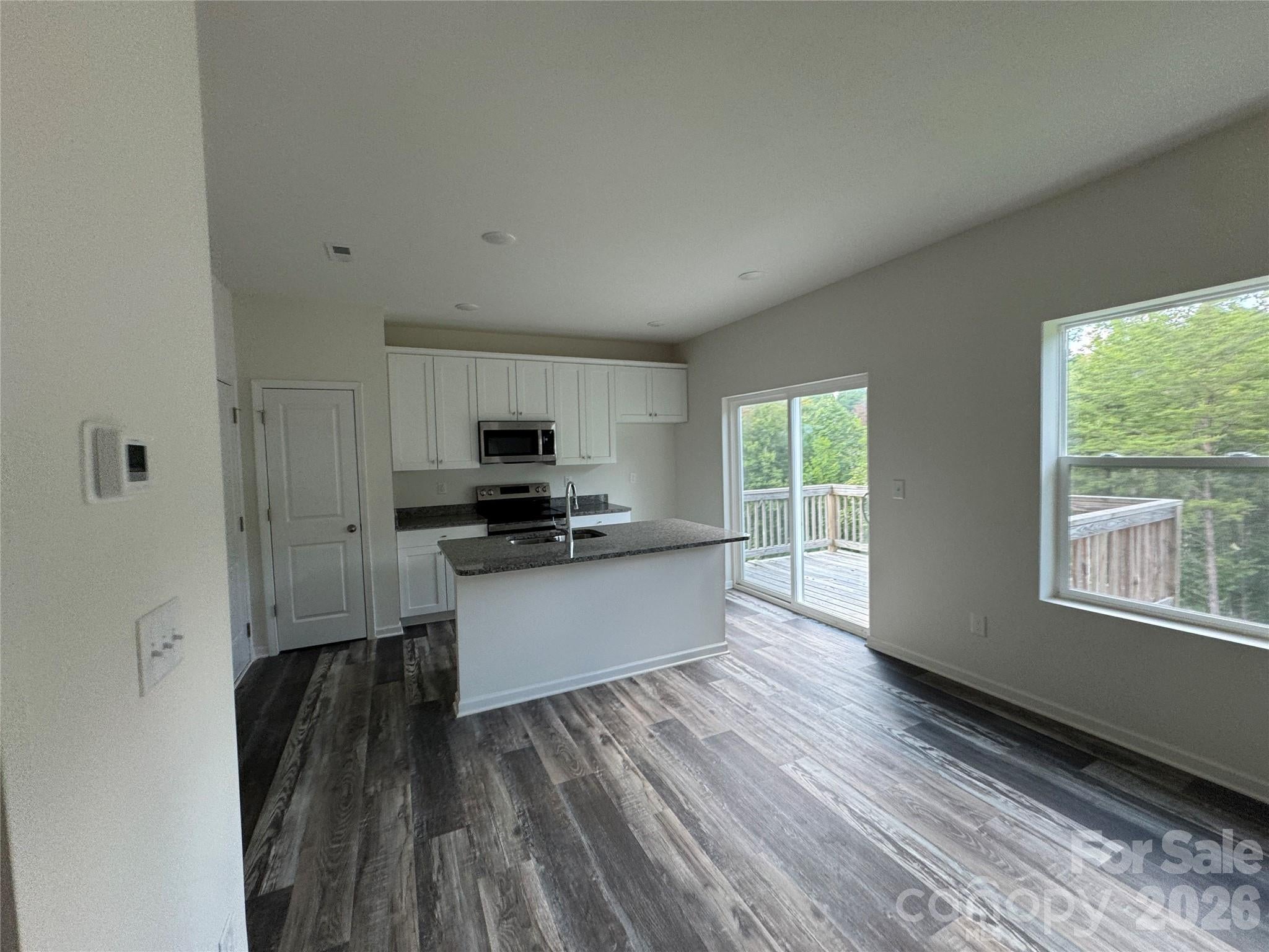 111 Carrisa Lane