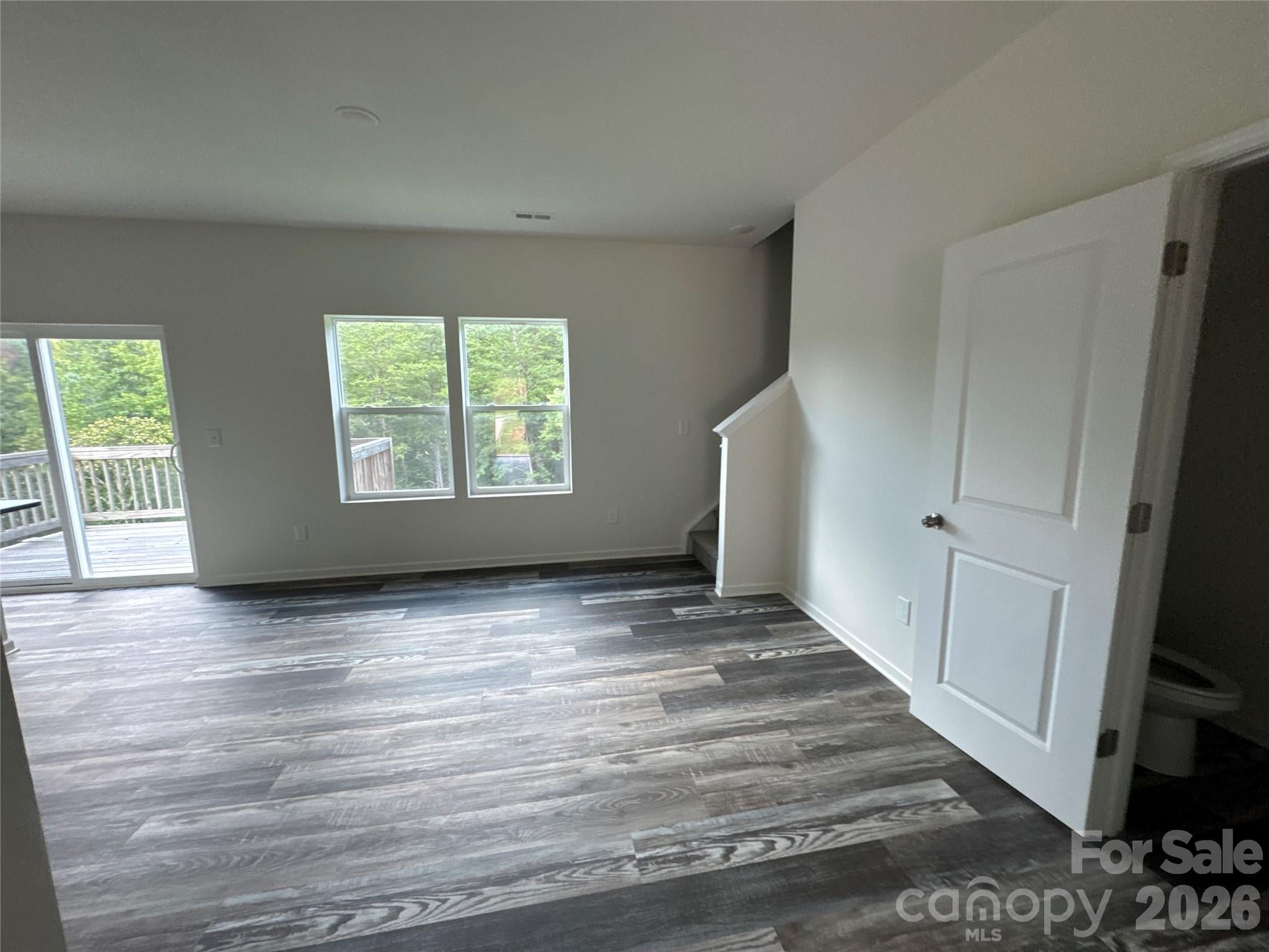 111 Carrisa Lane