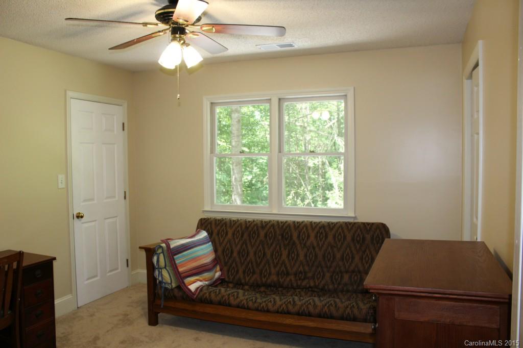 Farmwood - Residential