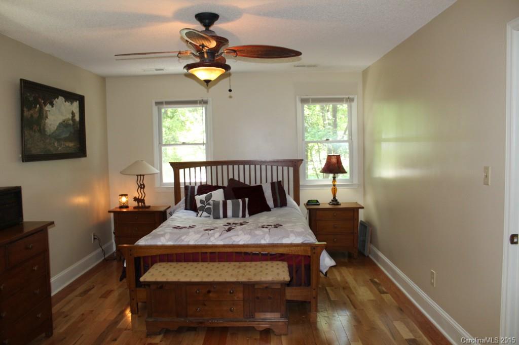 Farmwood - Residential