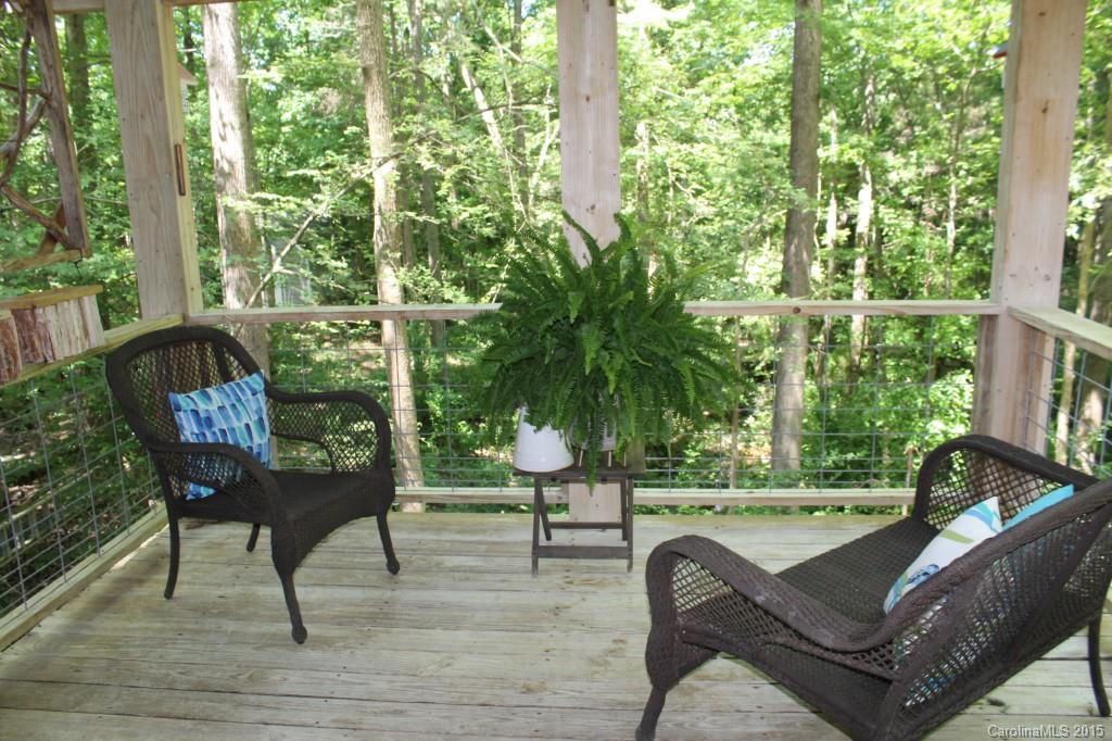 Farmwood - Residential