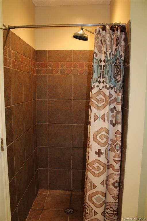 Farmwood - Residential