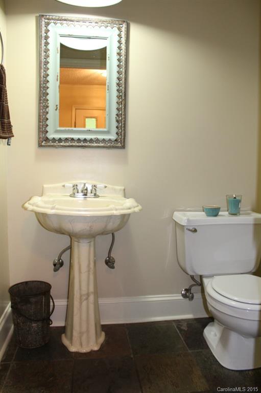 Farmwood - Residential