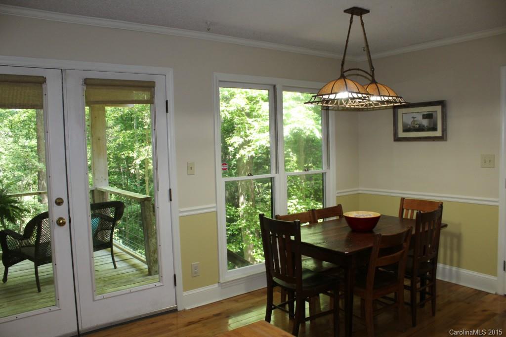 Farmwood - Residential