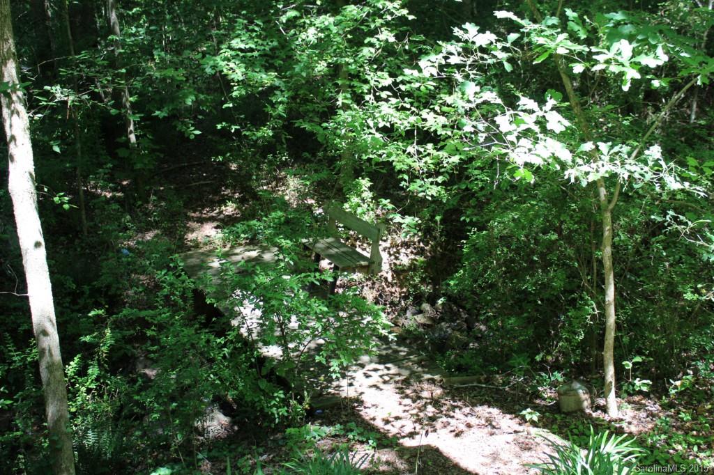 Farmwood - Residential