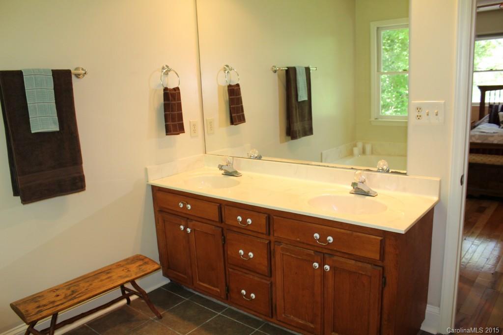 Farmwood - Residential