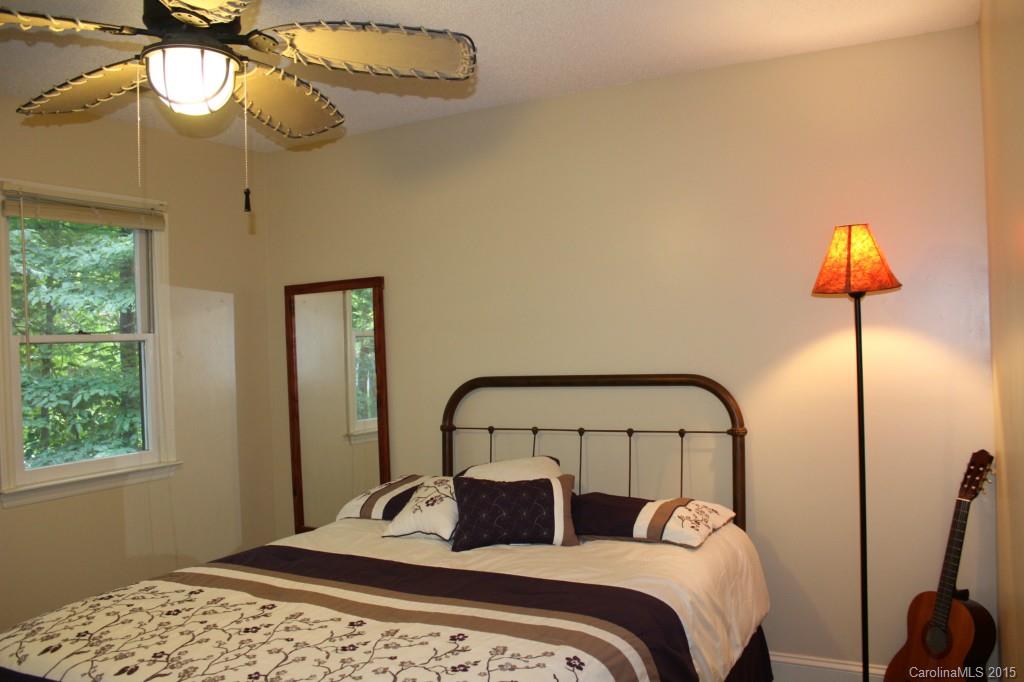 Farmwood - Residential