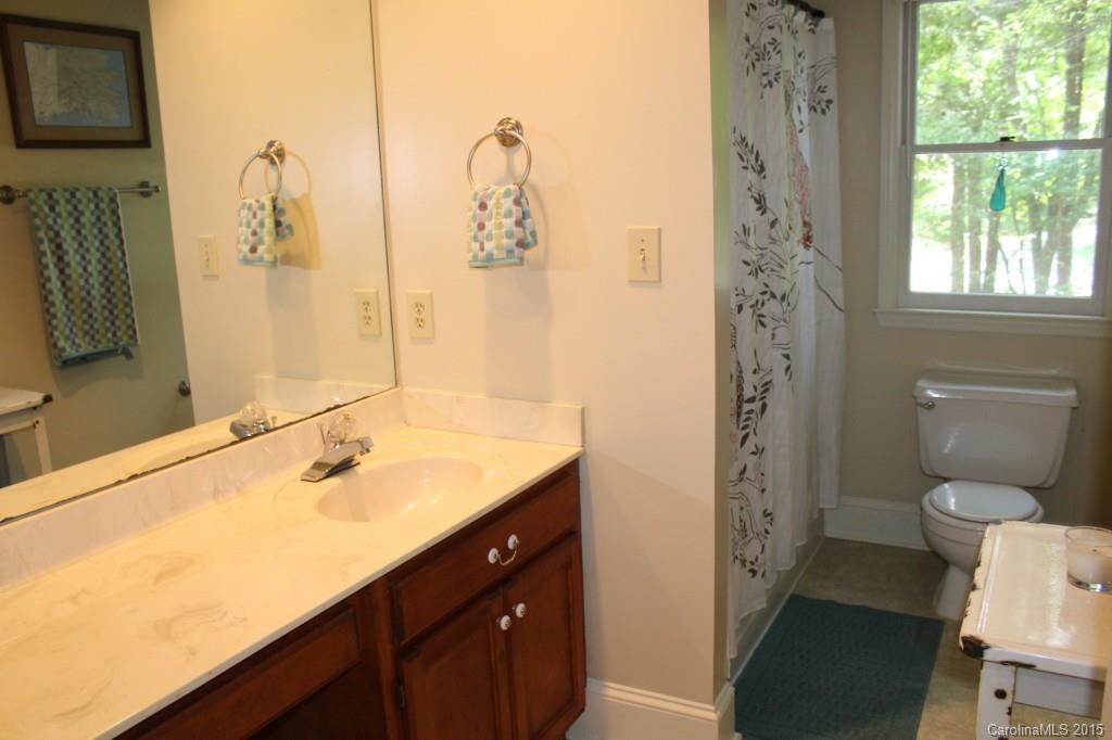 Farmwood - Residential