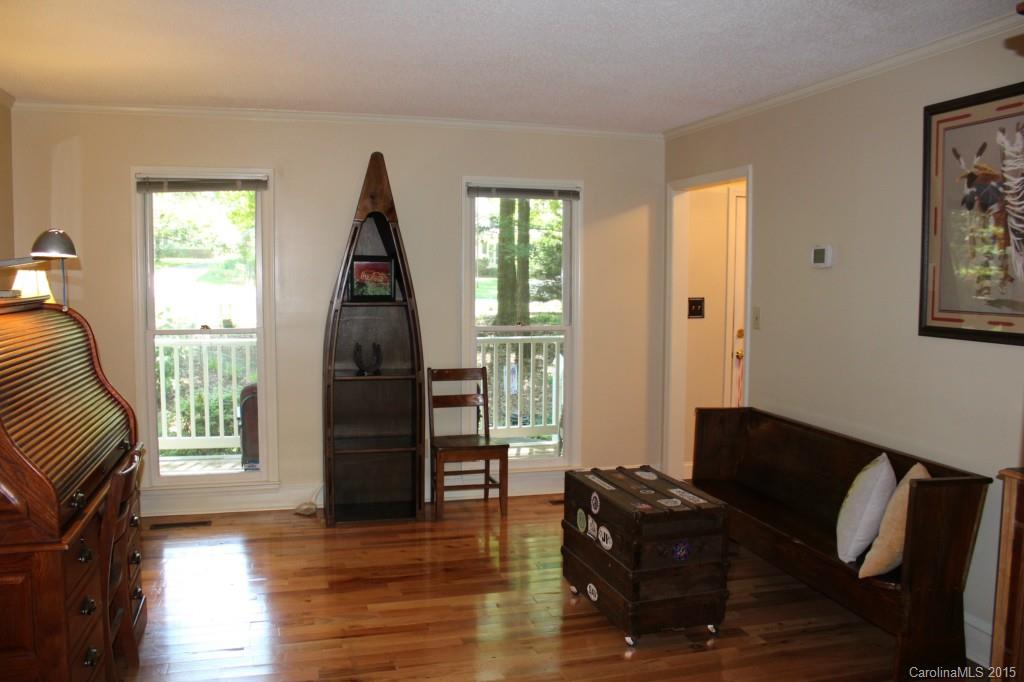 Farmwood - Residential