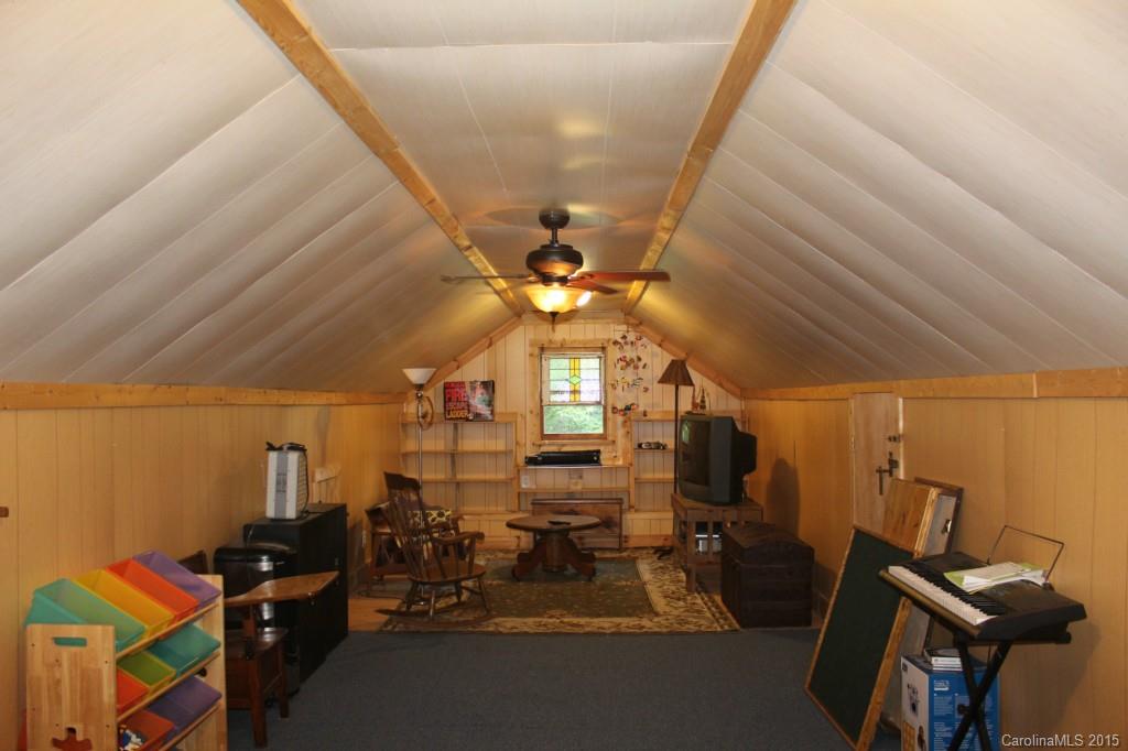 Farmwood - Residential