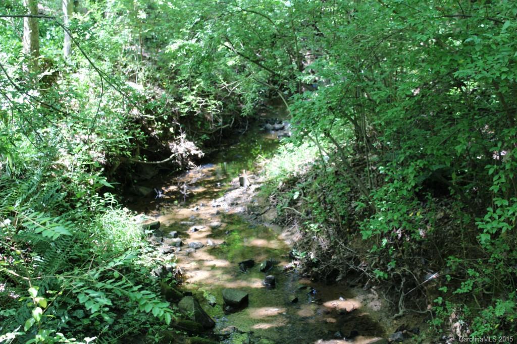 Farmwood - Residential