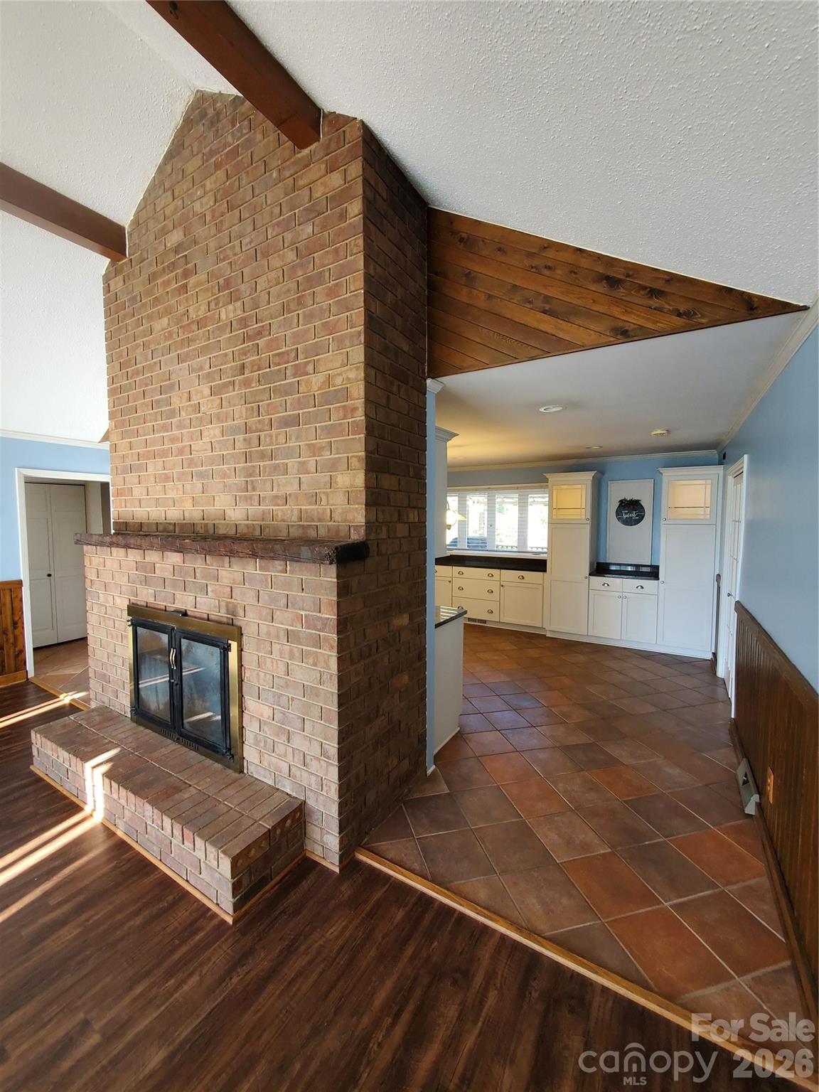 Broadview Acres - Residential