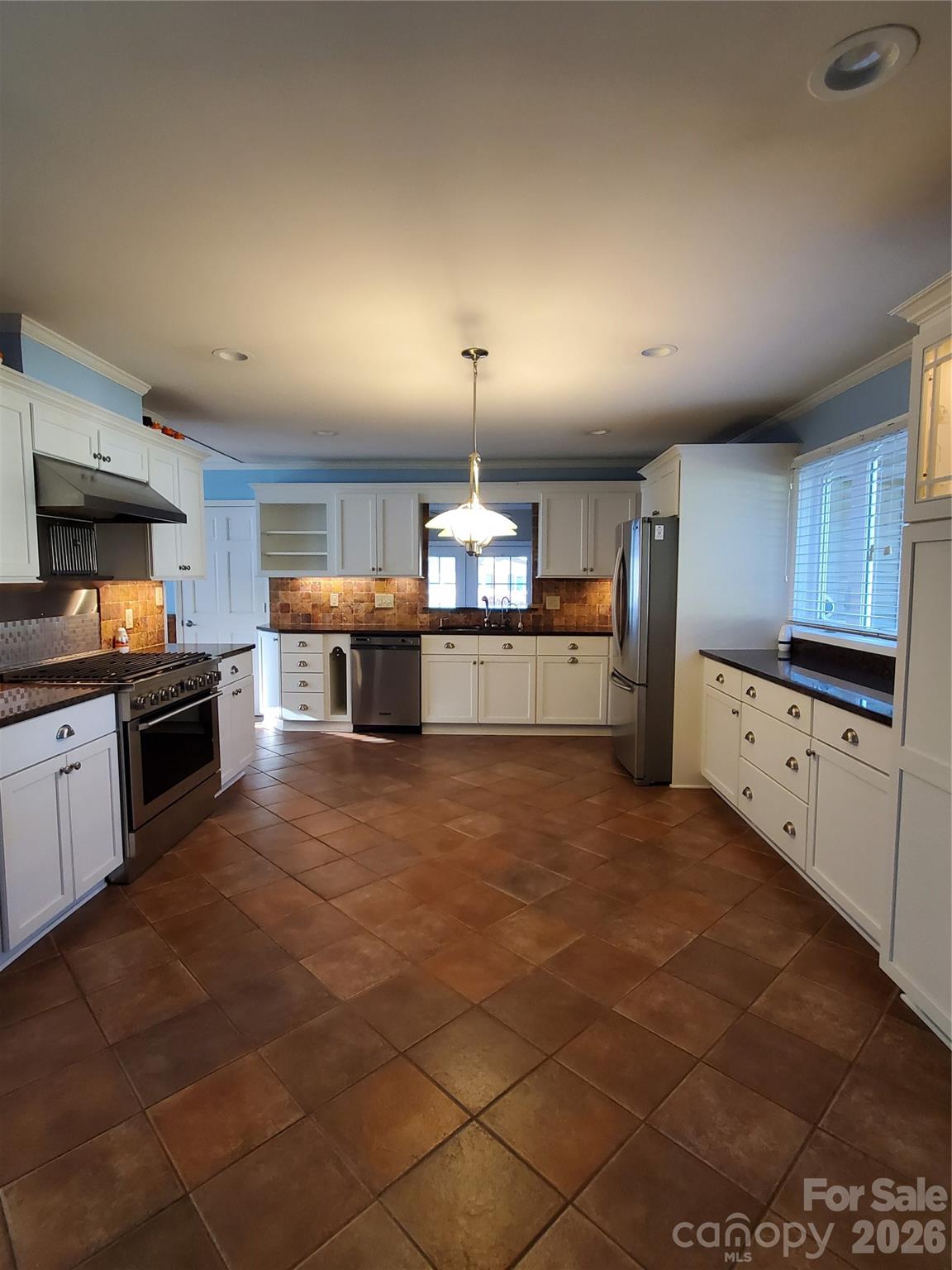 Broadview Acres - Residential