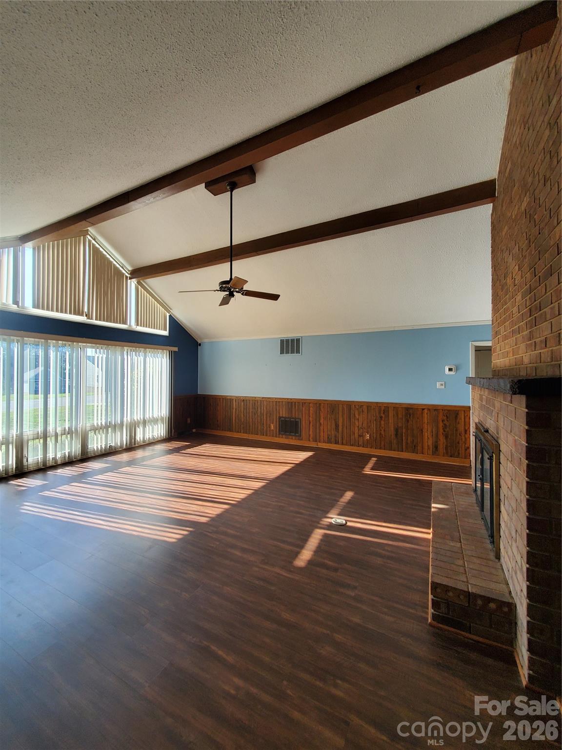 Broadview Acres - Residential