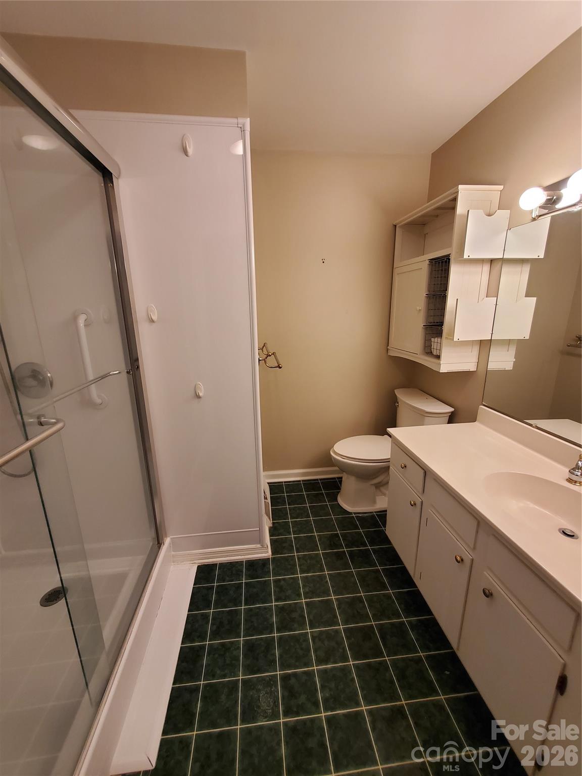 Broadview Acres - Residential