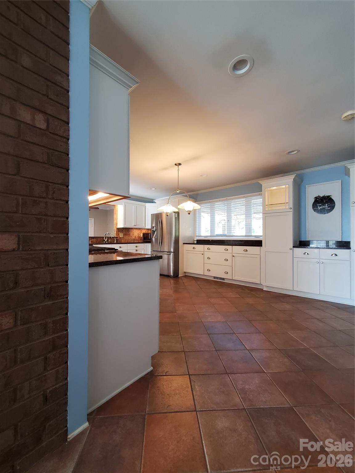 Broadview Acres - Residential