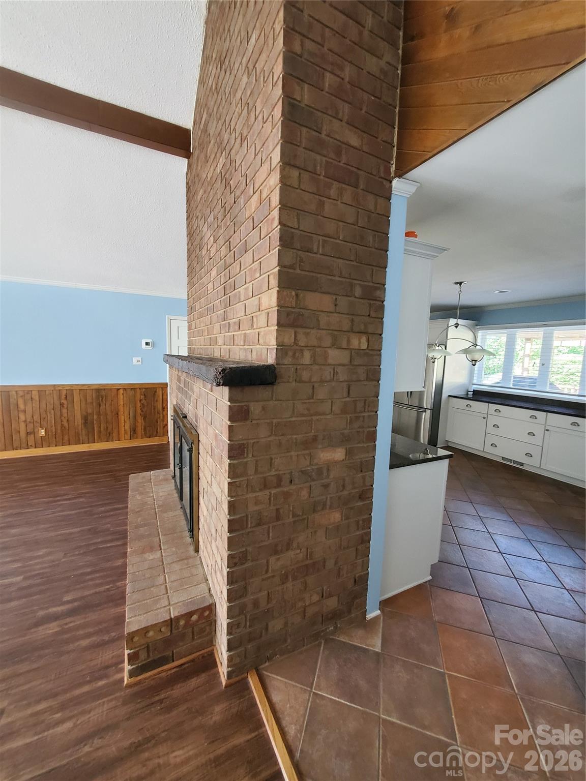 Broadview Acres - Residential