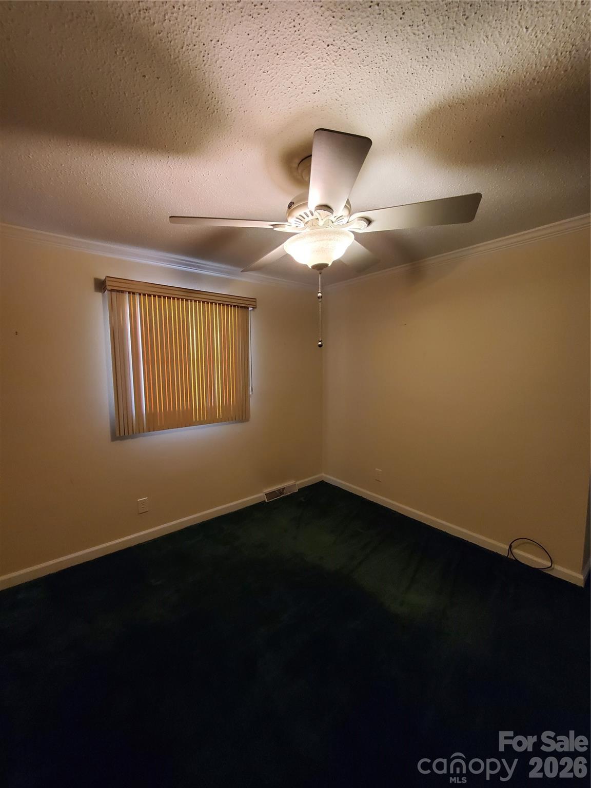 Broadview Acres - Residential