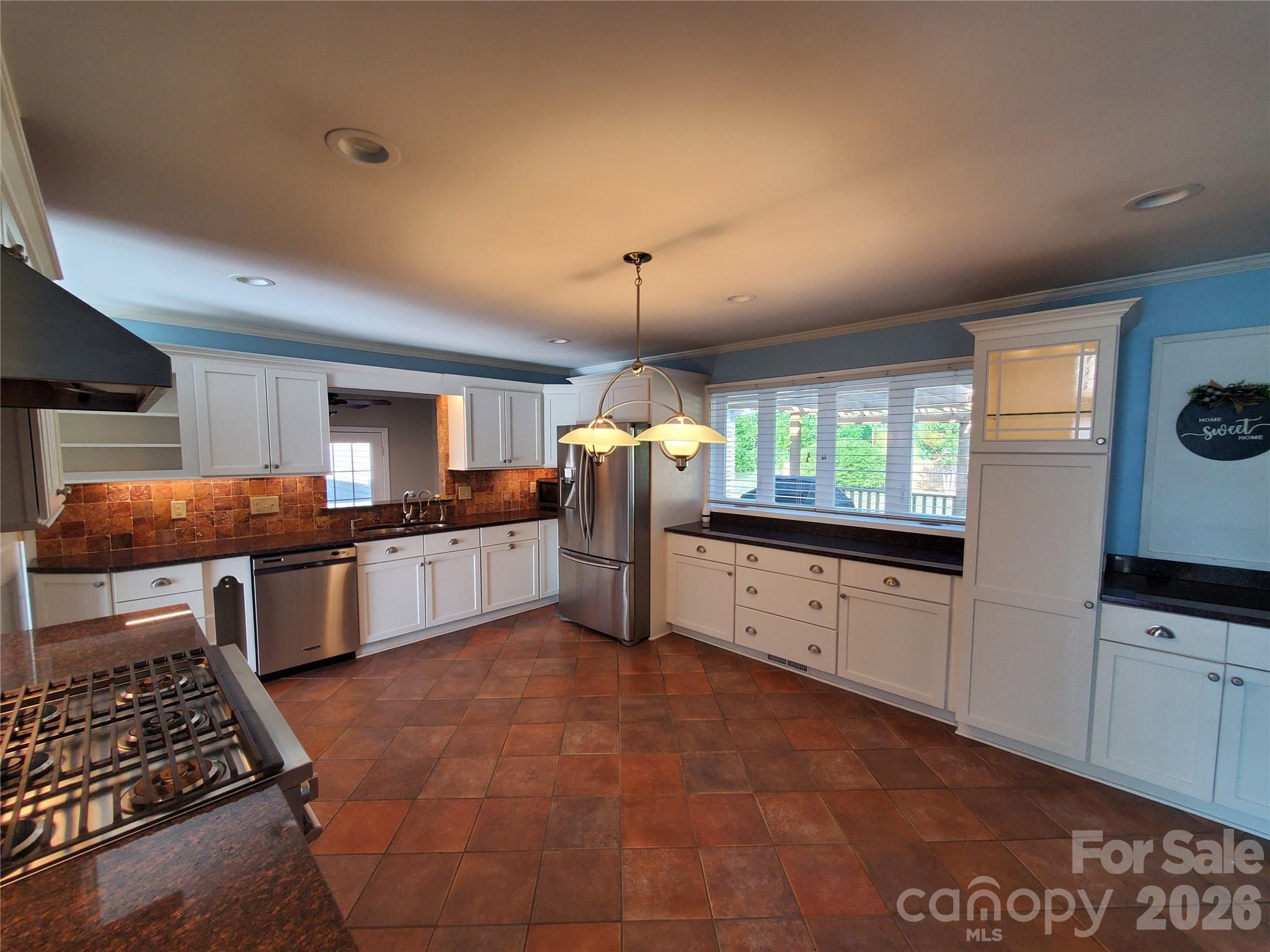 Broadview Acres - Residential