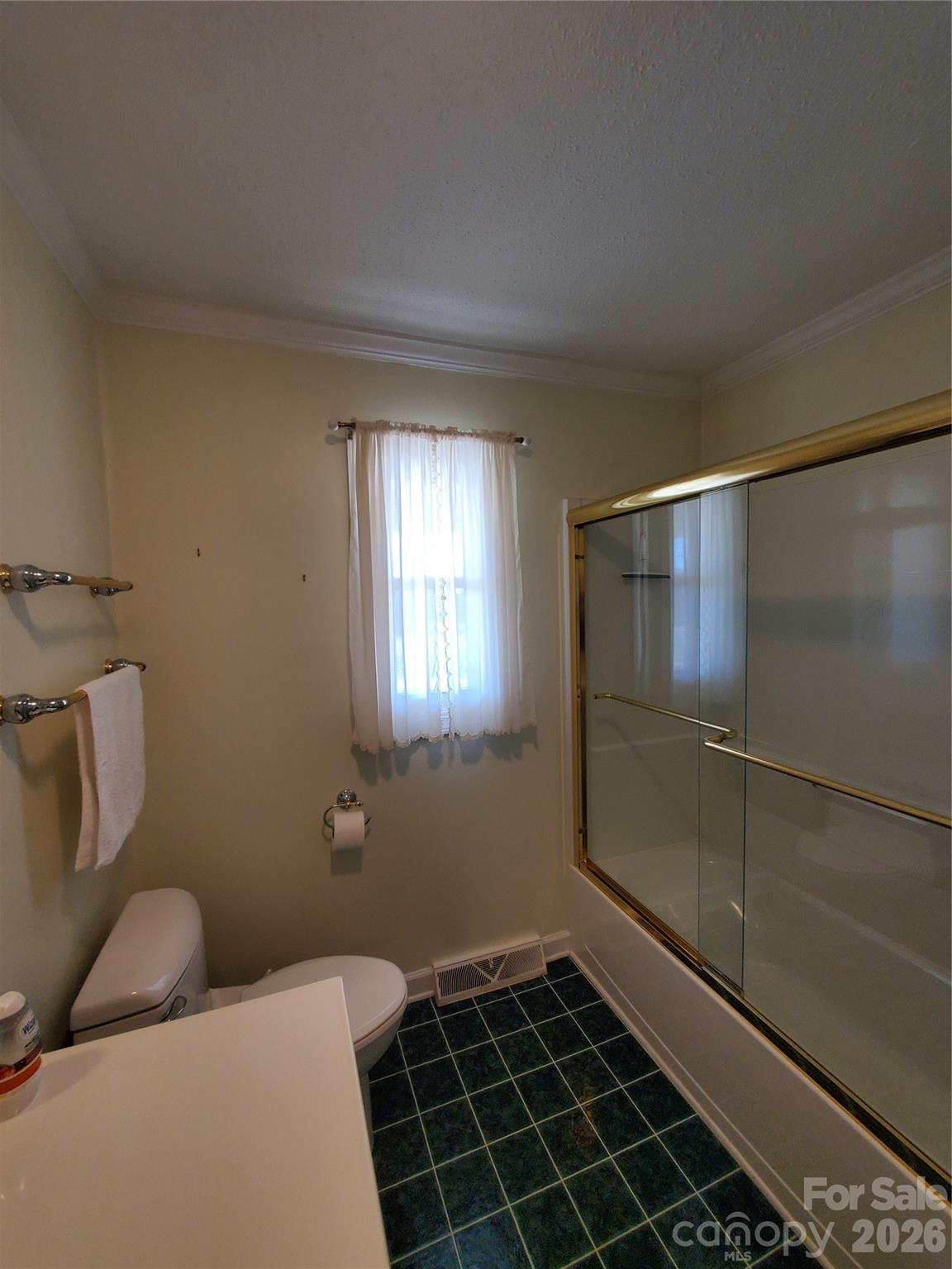 Broadview Acres - Residential