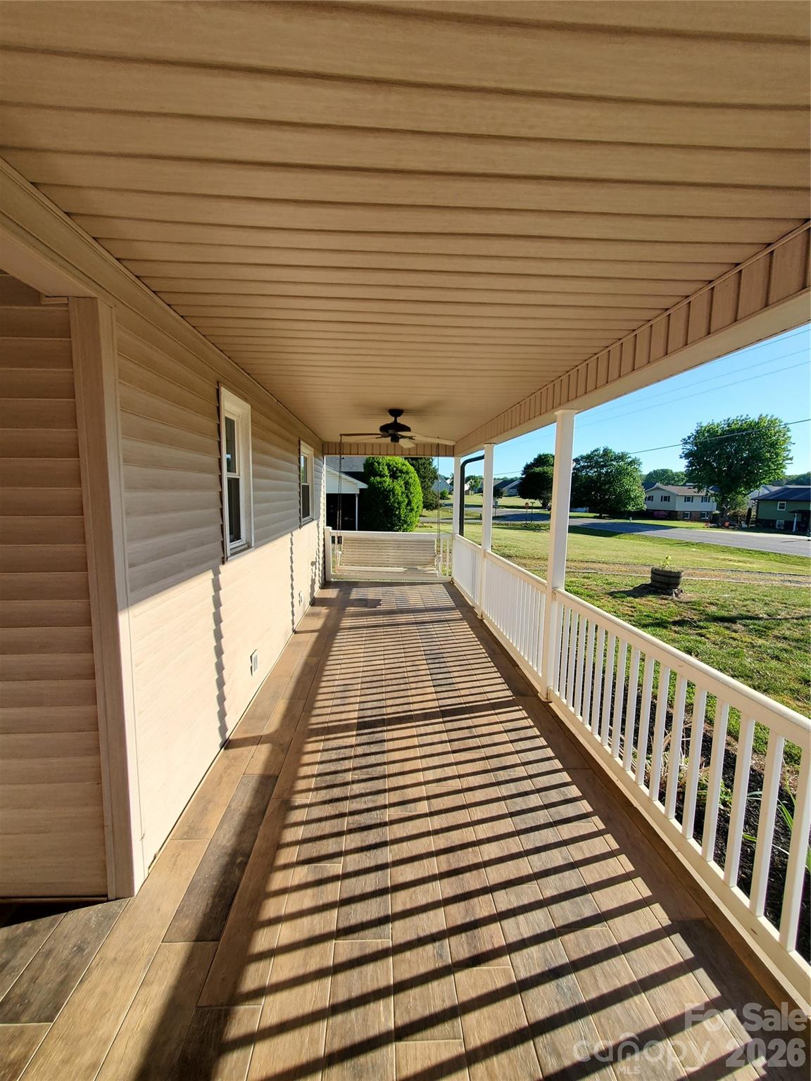 Broadview Acres - Residential