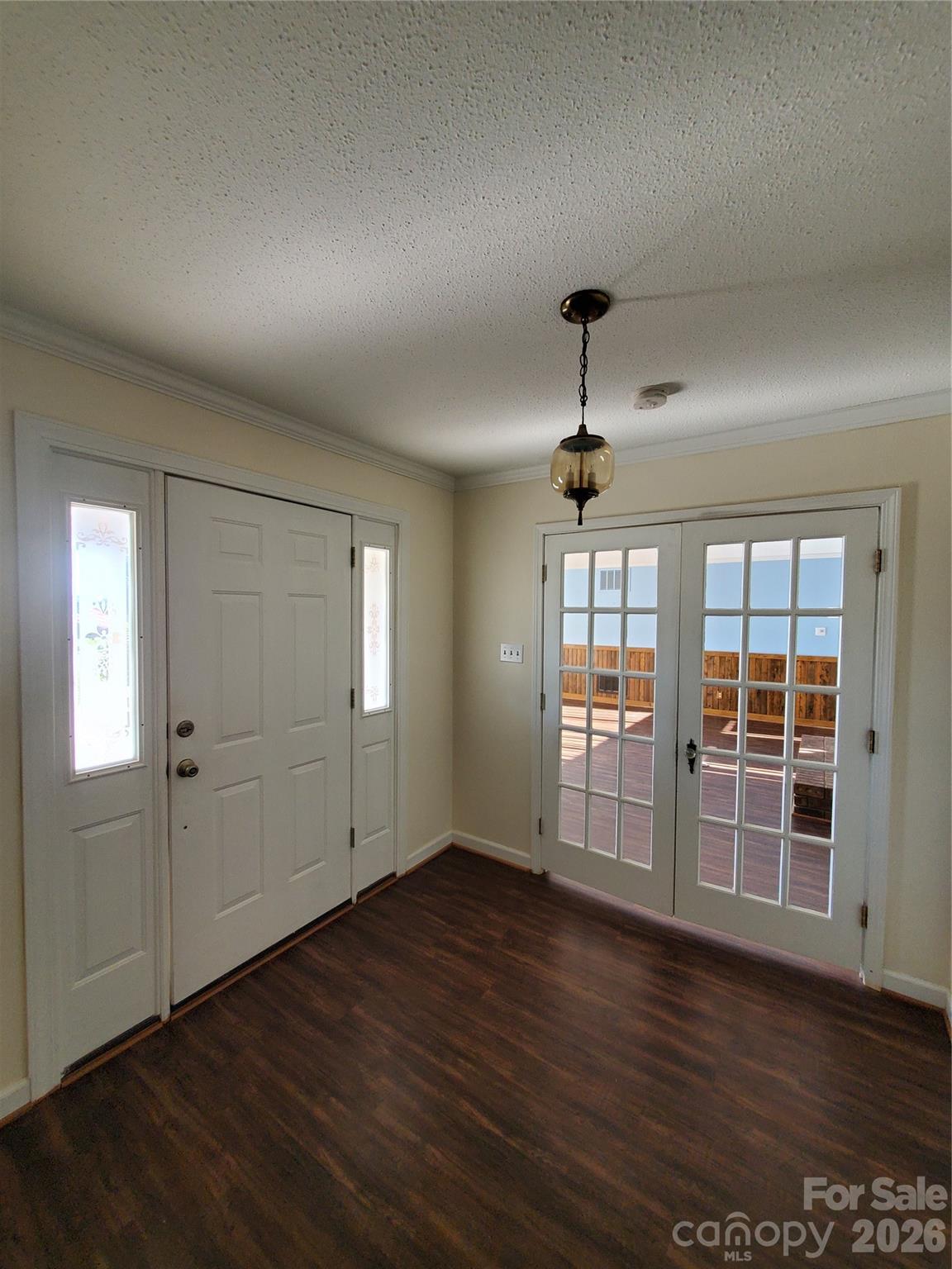 Broadview Acres - Residential