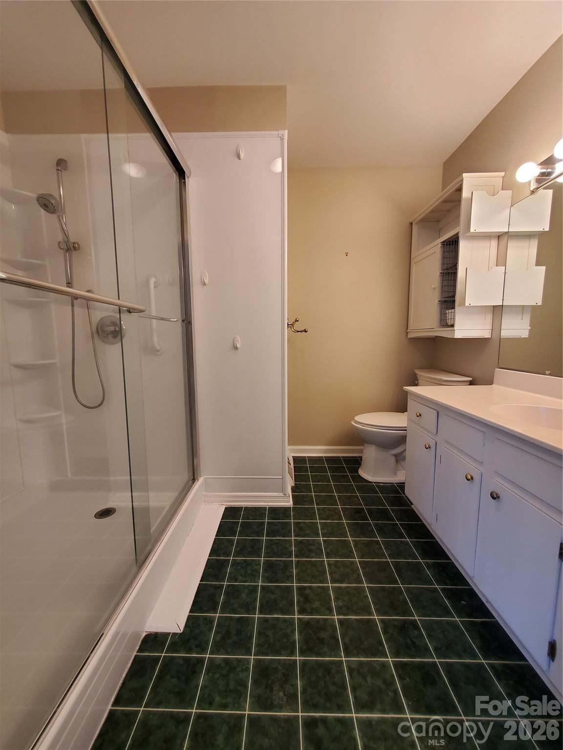 Broadview Acres - Residential