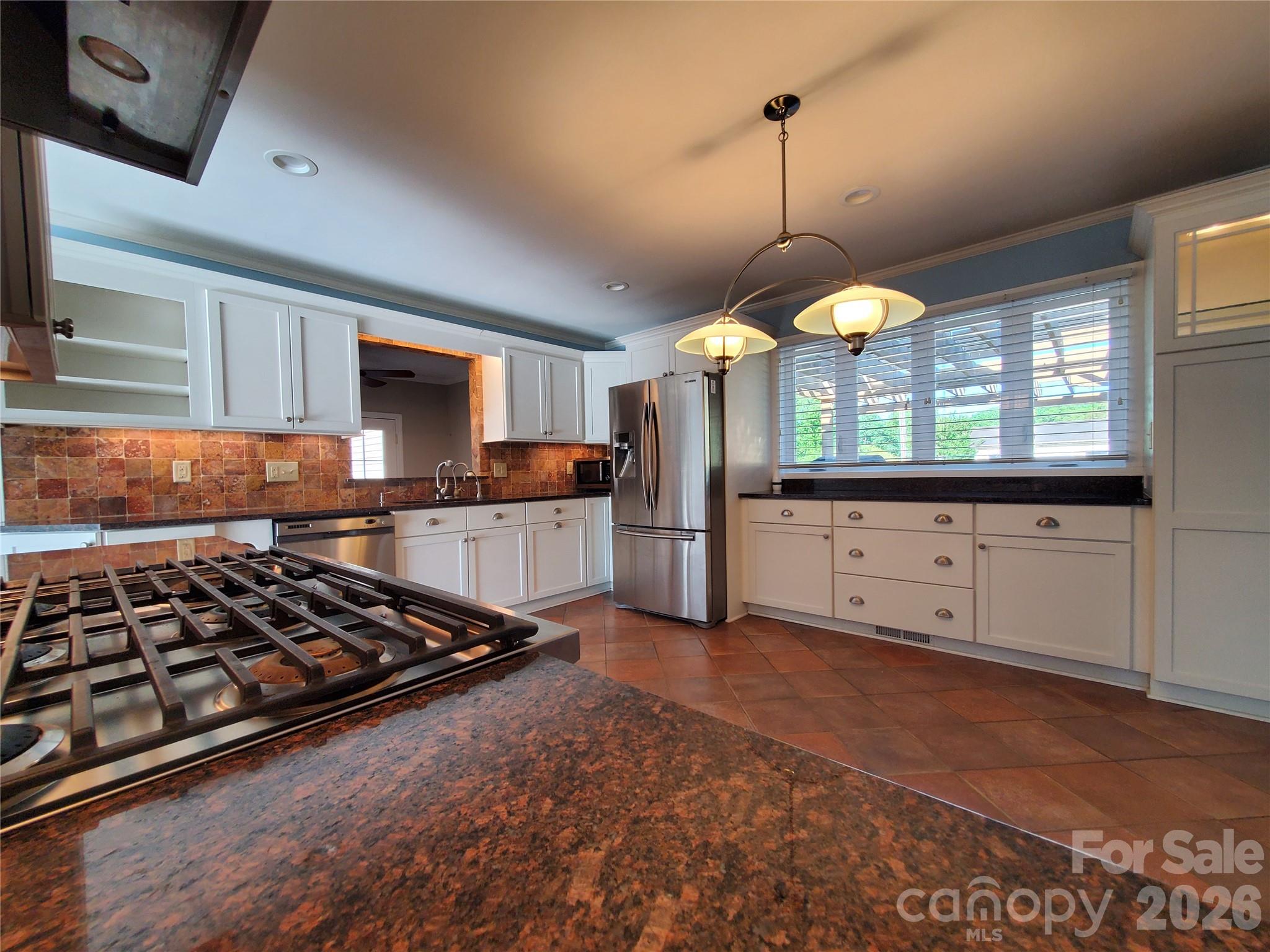 Broadview Acres - Residential