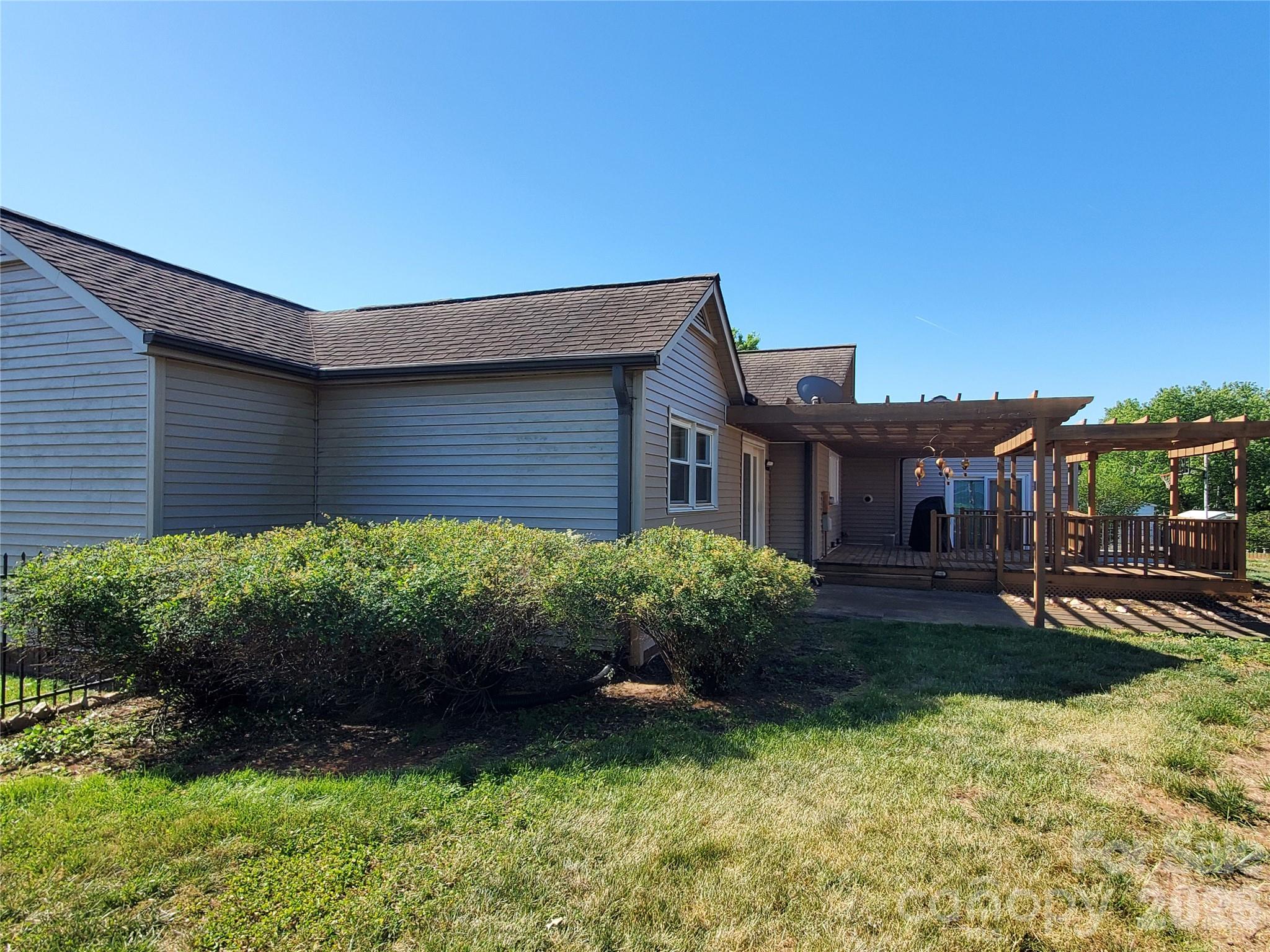 Broadview Acres - Residential