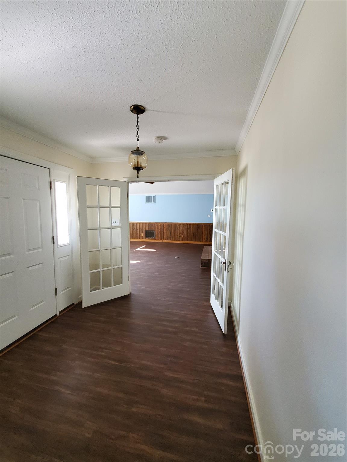 Broadview Acres - Residential