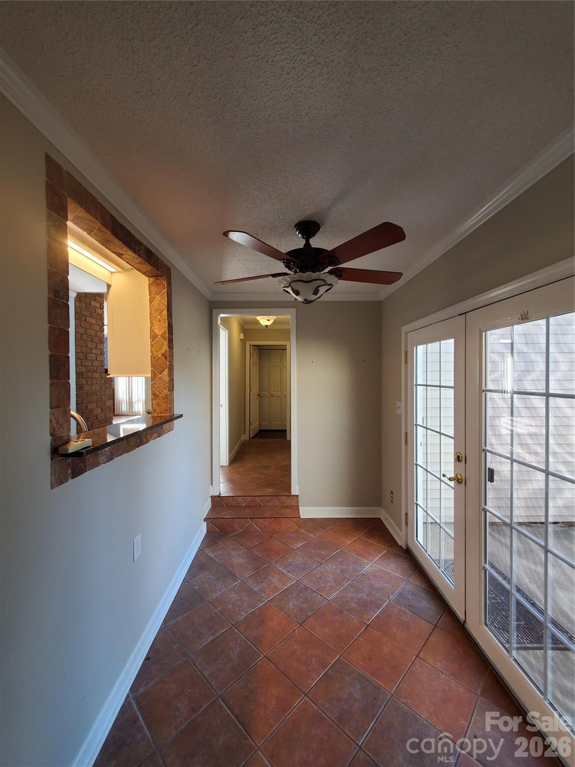 Broadview Acres - Residential