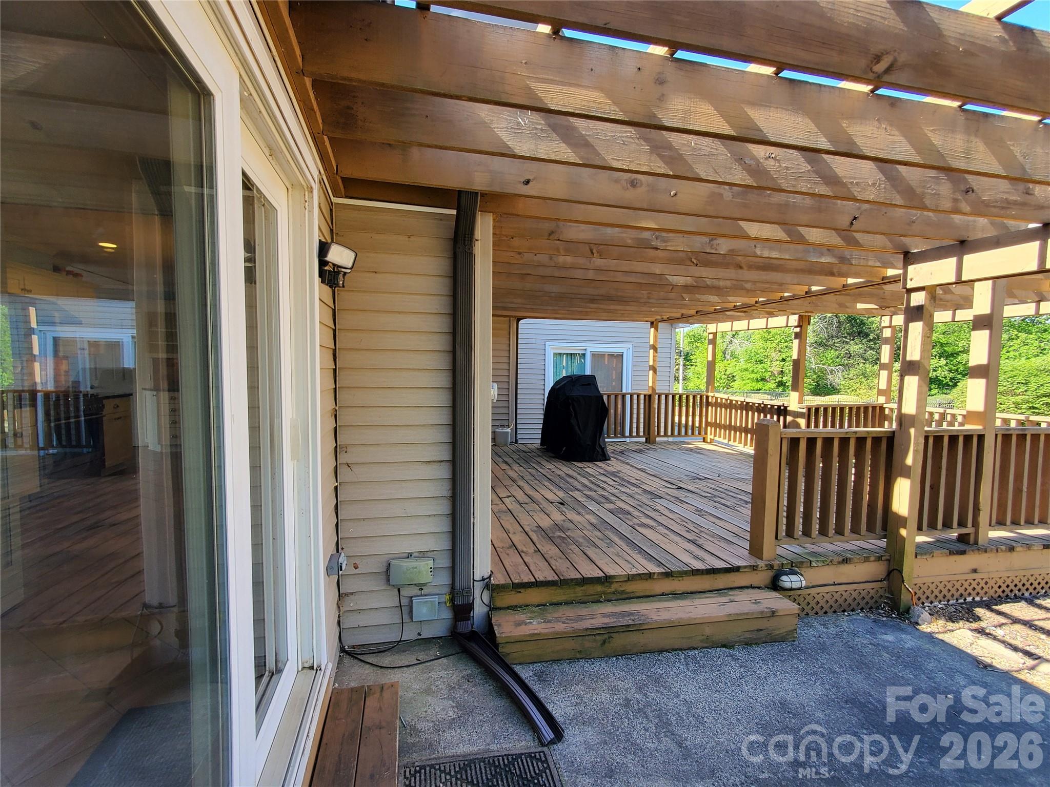 Broadview Acres - Residential