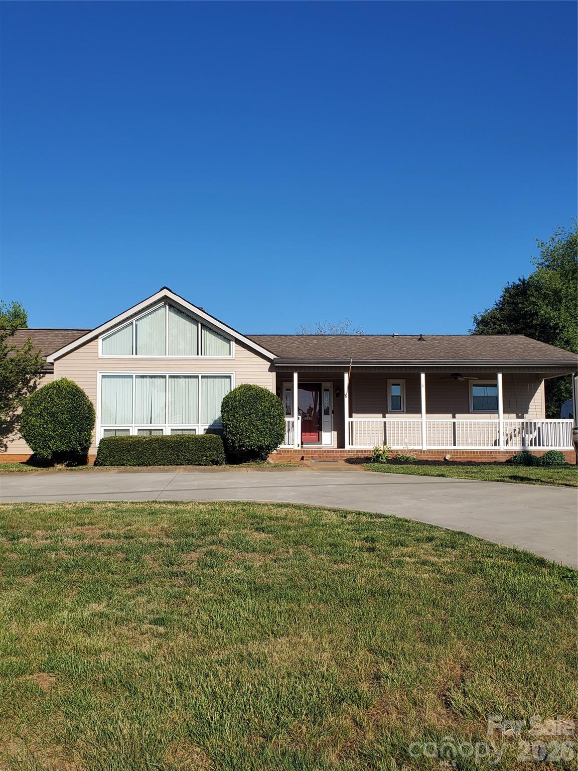 Broadview Acres - Residential