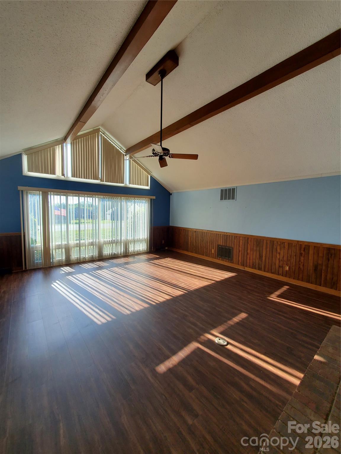 Broadview Acres - Residential