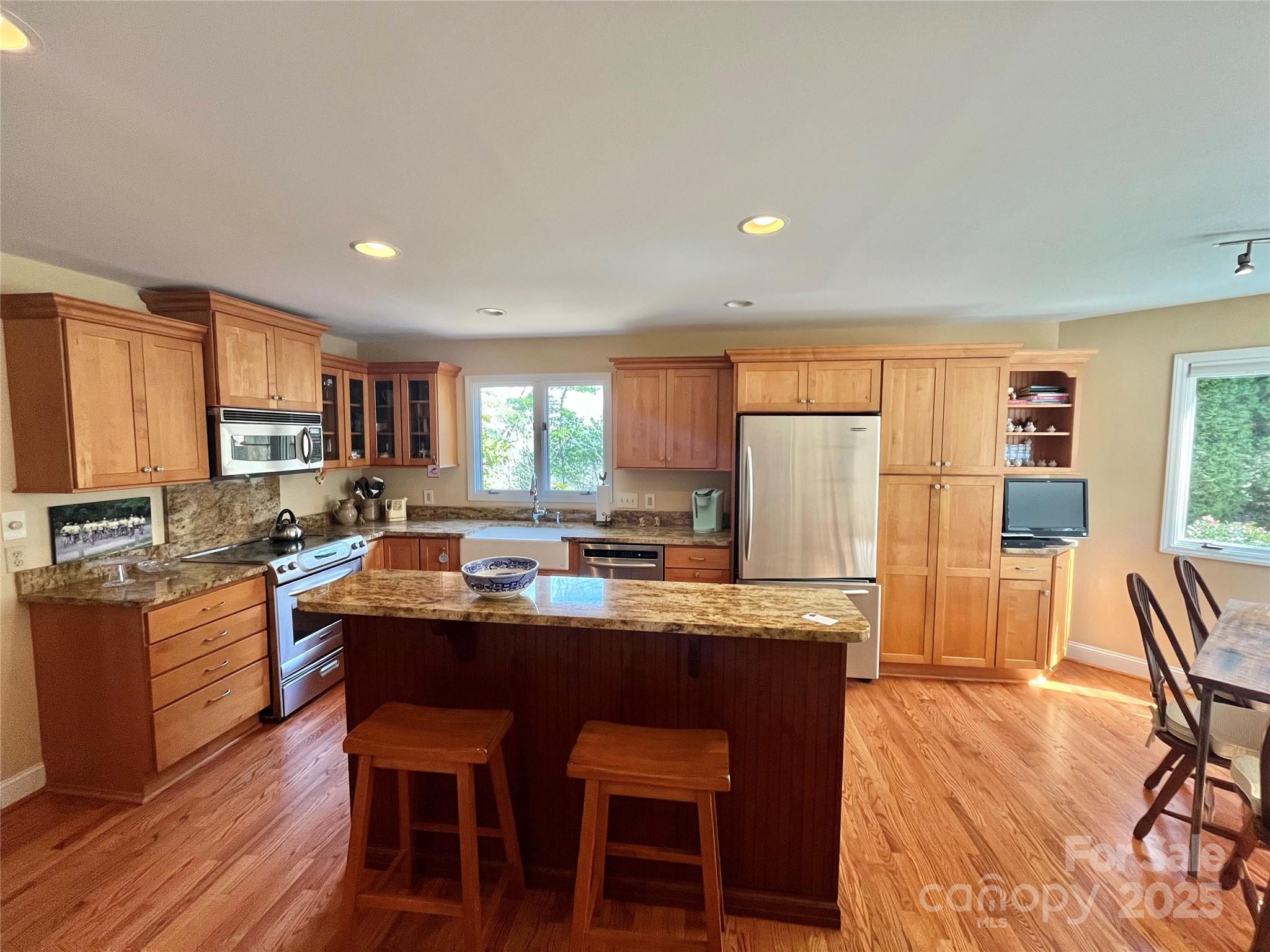 2902 Timber Trail