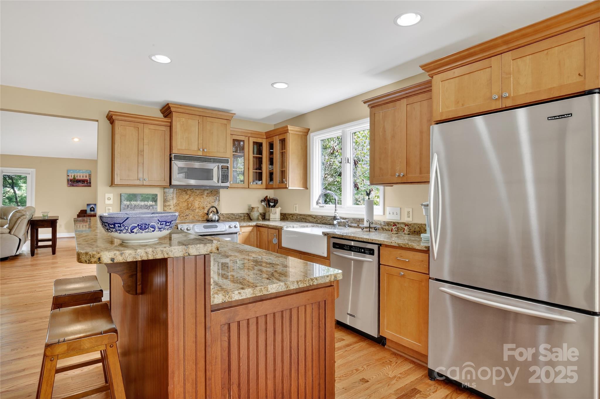 2902 Timber Trail