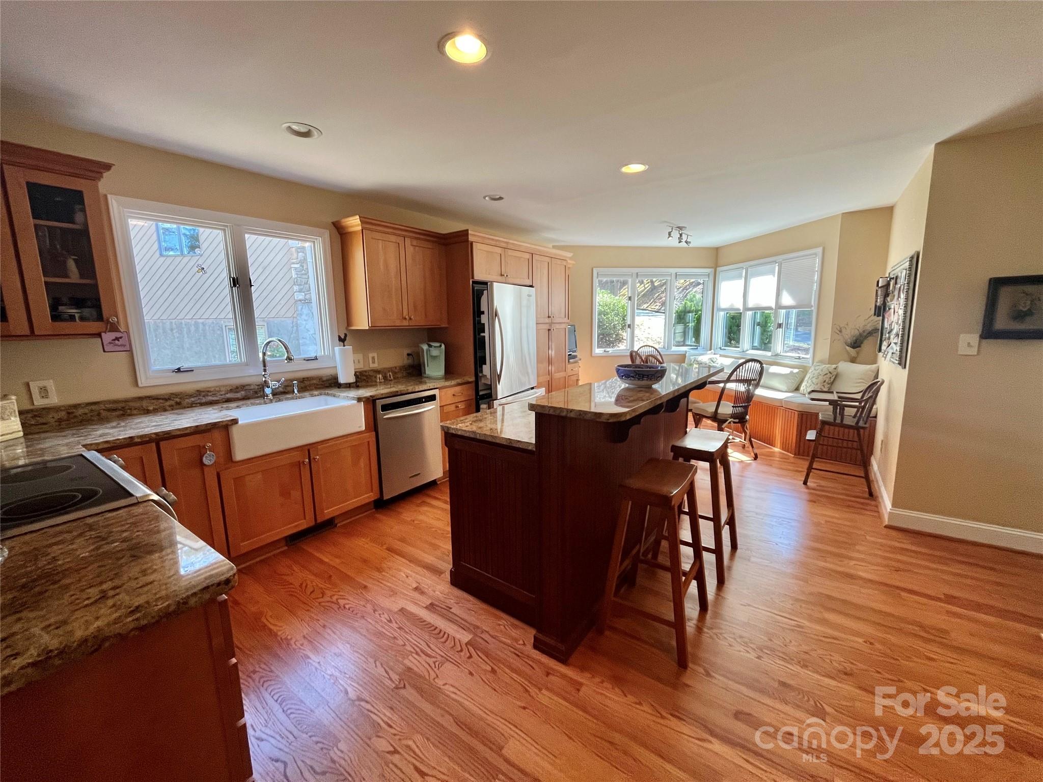 2902 Timber Trail