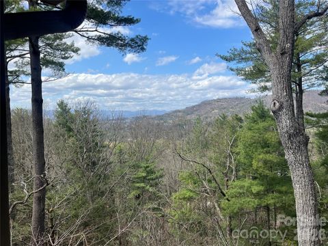 2902 Timber Trail Asheville NC 28804