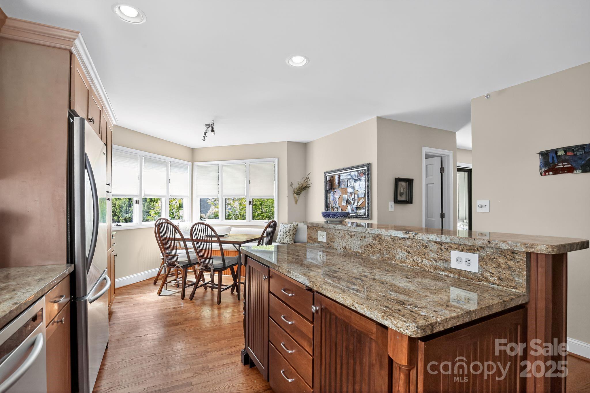 2902 Timber Trail