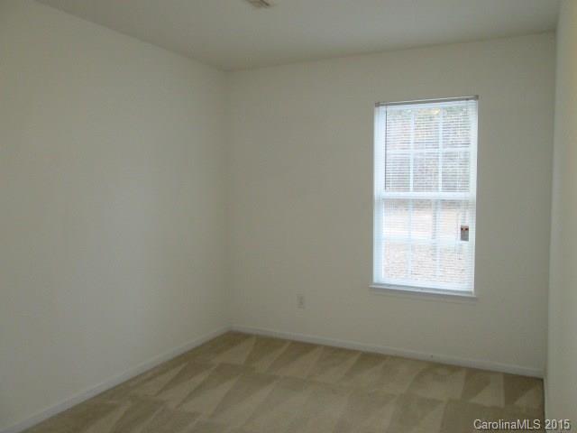 Westerwood - Residential Lease