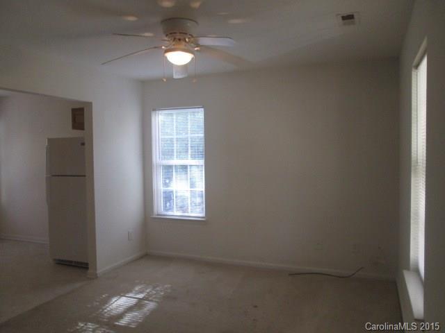 Westerwood - Residential Lease