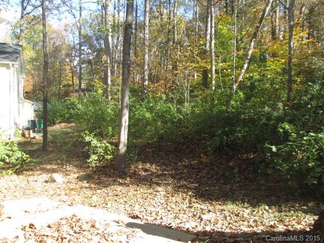 Westerwood - Residential Lease