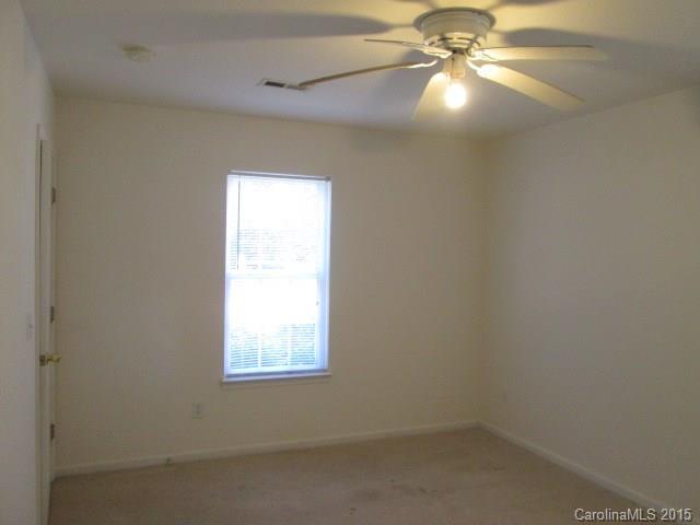 Westerwood - Residential Lease