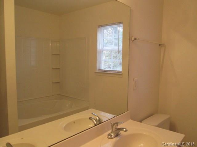 Westerwood - Residential Lease