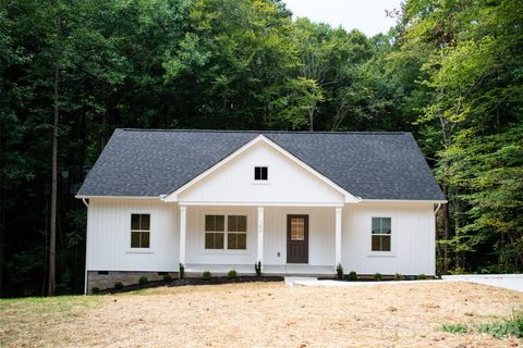 0 Sarah Drive Denver NC 28037