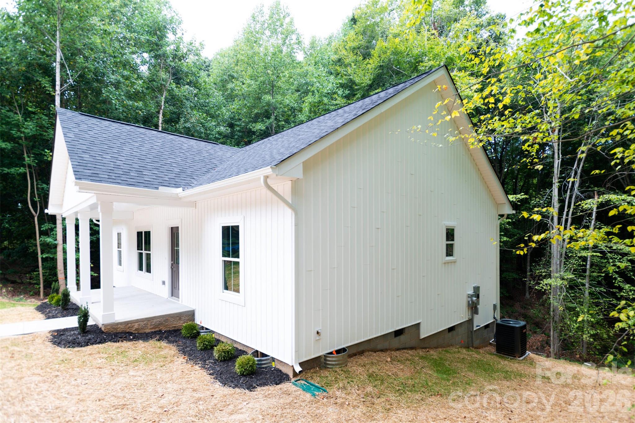 Lakehaven Estates - Residential