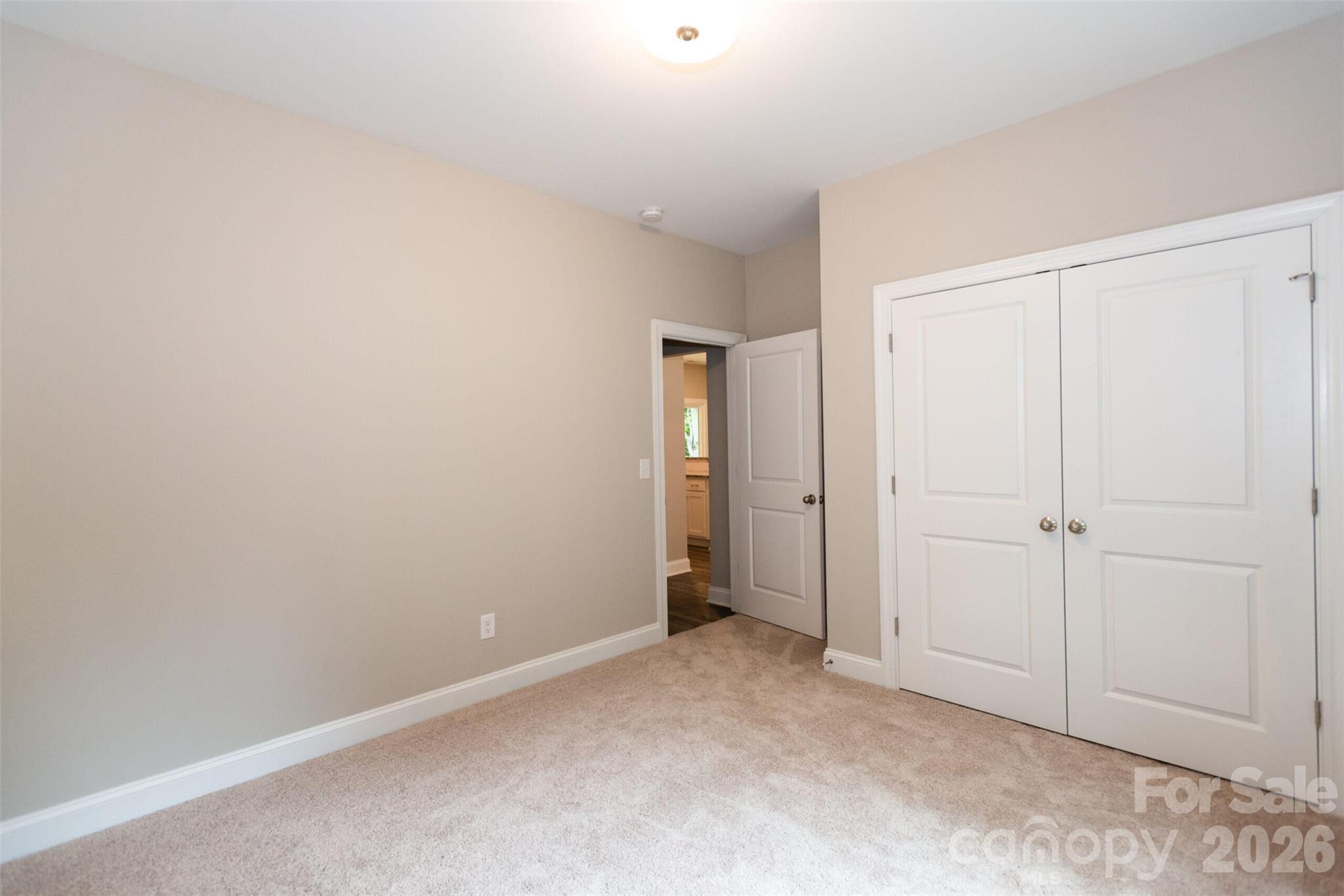 Lakehaven Estates - Residential