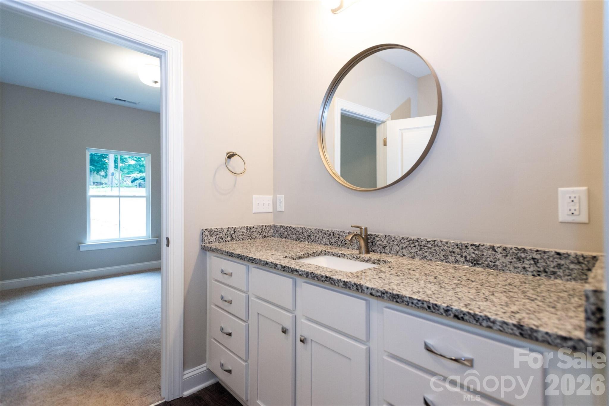 Lakehaven Estates - Residential